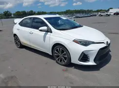 5YFBURHE3HP661816 2017 TOYOTA COROLLA