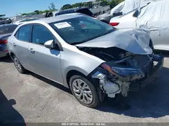 5YFBURHE3HP662397 2017 TOYOTA COROLLA
