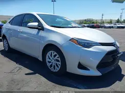 5YFBURHE3HP662920 2017 TOYOTA COROLLA