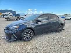 5YFBURHE3HP663193 2017 TOYOTA COROLLA