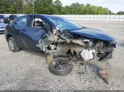 5YFBURHE3HP663324 2017 TOYOTA COROLLA