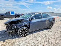 5YFBURHE3HP663601 2017 TOYOTA COROLLA