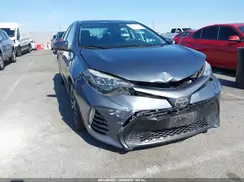 5YFBURHE3HP663842 2017 TOYOTA COROLLA