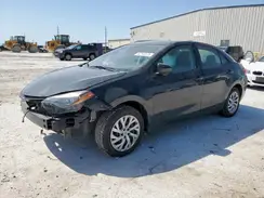5YFBURHE3HP664893 2017 TOYOTA COROLLA