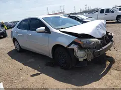 5YFBURHE3HP665820 2017 TOYOTA COROLLA