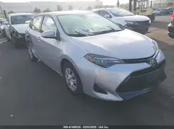 5YFBURHE3HP666479 2017 TOYOTA COROLLA