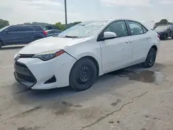 5YFBURHE3HP666630 2017 TOYOTA COROLLA