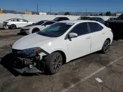 5YFBURHE3HP666725 2017 TOYOTA COROLLA