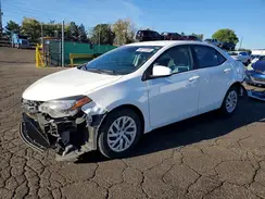 5YFBURHE3HP666983 2017 TOYOTA COROLLA