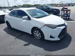 5YFBURHE3HP667180 2017 TOYOTA COROLLA