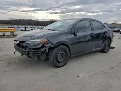 5YFBURHE3HP667311 2017 TOYOTA COROLLA