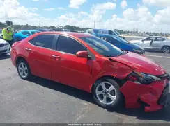 5YFBURHE3HP667406 2017 TOYOTA COROLLA
