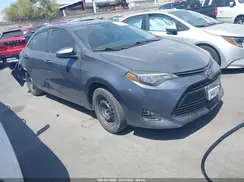 5YFBURHE3HP667678 2017 TOYOTA COROLLA