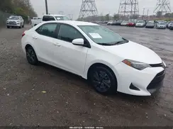 5YFBURHE3HP667809 2017 TOYOTA COROLLA