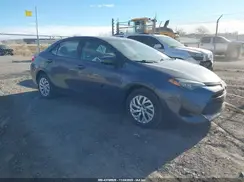 5YFBURHE3HP668717 2017 TOYOTA COROLLA