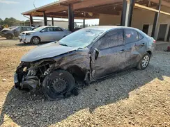 5YFBURHE3HP668765 2017 TOYOTA COROLLA