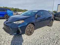 5YFBURHE3HP668961 2017 TOYOTA COROLLA