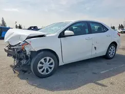 5YFBURHE3HP669530 2017 TOYOTA COROLLA