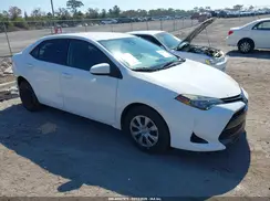 5YFBURHE3HP669821 2017 TOYOTA COROLLA