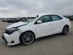 5YFBURHE3HP669849 2017 TOYOTA COROLLA