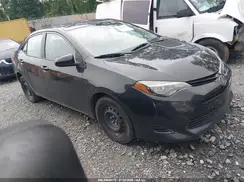 5YFBURHE3HP670127 2017 TOYOTA COROLLA