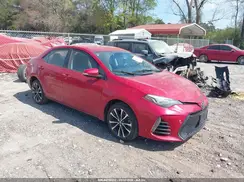 5YFBURHE3HP670239 2017 TOYOTA COROLLA