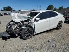 5YFBURHE3HP670306 2017 TOYOTA COROLLA