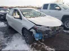 5YFBURHE3HP670998 2017 TOYOTA COROLLA