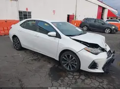 5YFBURHE3HP671147 2017 TOYOTA COROLLA