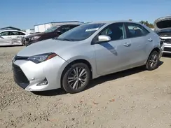 5YFBURHE3HP671455 2017 TOYOTA COROLLA