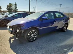 5YFBURHE3HP671486 2017 TOYOTA COROLLA