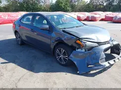5YFBURHE3HP671519 2017 TOYOTA COROLLA