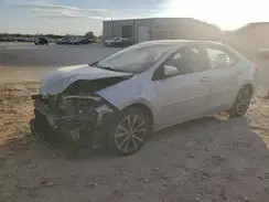 5YFBURHE3HP671567 2017 TOYOTA COROLLA