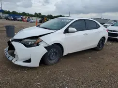 5YFBURHE3HP672606 2017 TOYOTA COROLLA