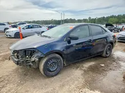 5YFBURHE3HP672654 2017 TOYOTA COROLLA