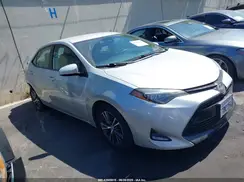 5YFBURHE3HP673481 2017 TOYOTA COROLLA