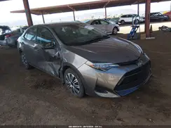 5YFBURHE3HP673643 2017 TOYOTA COROLLA