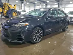 5YFBURHE3HP673688 2017 TOYOTA COROLLA