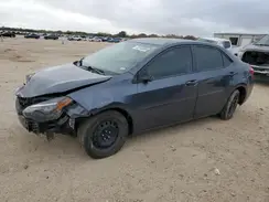 5YFBURHE3HP673853 2017 TOYOTA COROLLA