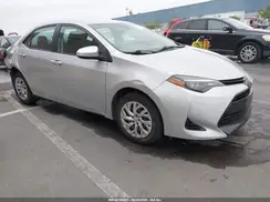 5YFBURHE3HP674047 2017 TOYOTA COROLLA