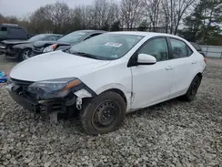 5YFBURHE3HP674209 2017 TOYOTA COROLLA