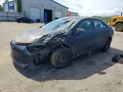 5YFBURHE3HP674470 2017 TOYOTA COROLLA