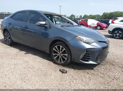 5YFBURHE3HP674534 2017 TOYOTA COROLLA