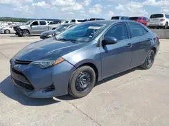 5YFBURHE3HP675182 2017 TOYOTA COROLLA