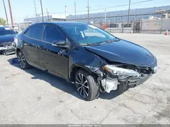 5YFBURHE3HP675960 2017 TOYOTA COROLLA