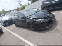 5YFBURHE3HP676297 2017 TOYOTA COROLLA