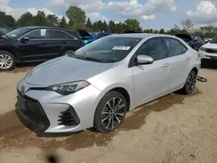 5YFBURHE3HP676459 2017 TOYOTA COROLLA