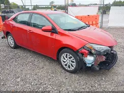 5YFBURHE3HP676932 2017 TOYOTA COROLLA