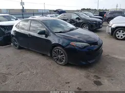 5YFBURHE3HP677305 2017 TOYOTA COROLLA