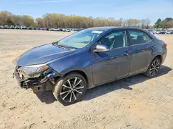 5YFBURHE3HP677661 2017 TOYOTA COROLLA